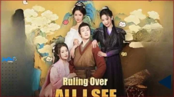 مواعيد العرض.. جدول حلقات مسلسل “تحت جناحي القدر” الجديد